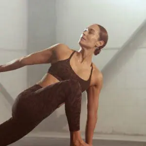 carré body balance