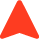 Club Icon