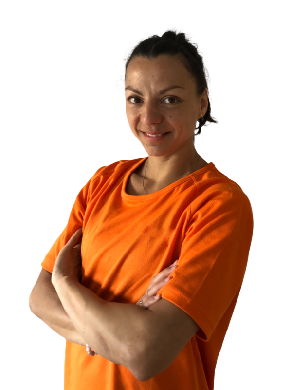 Coline