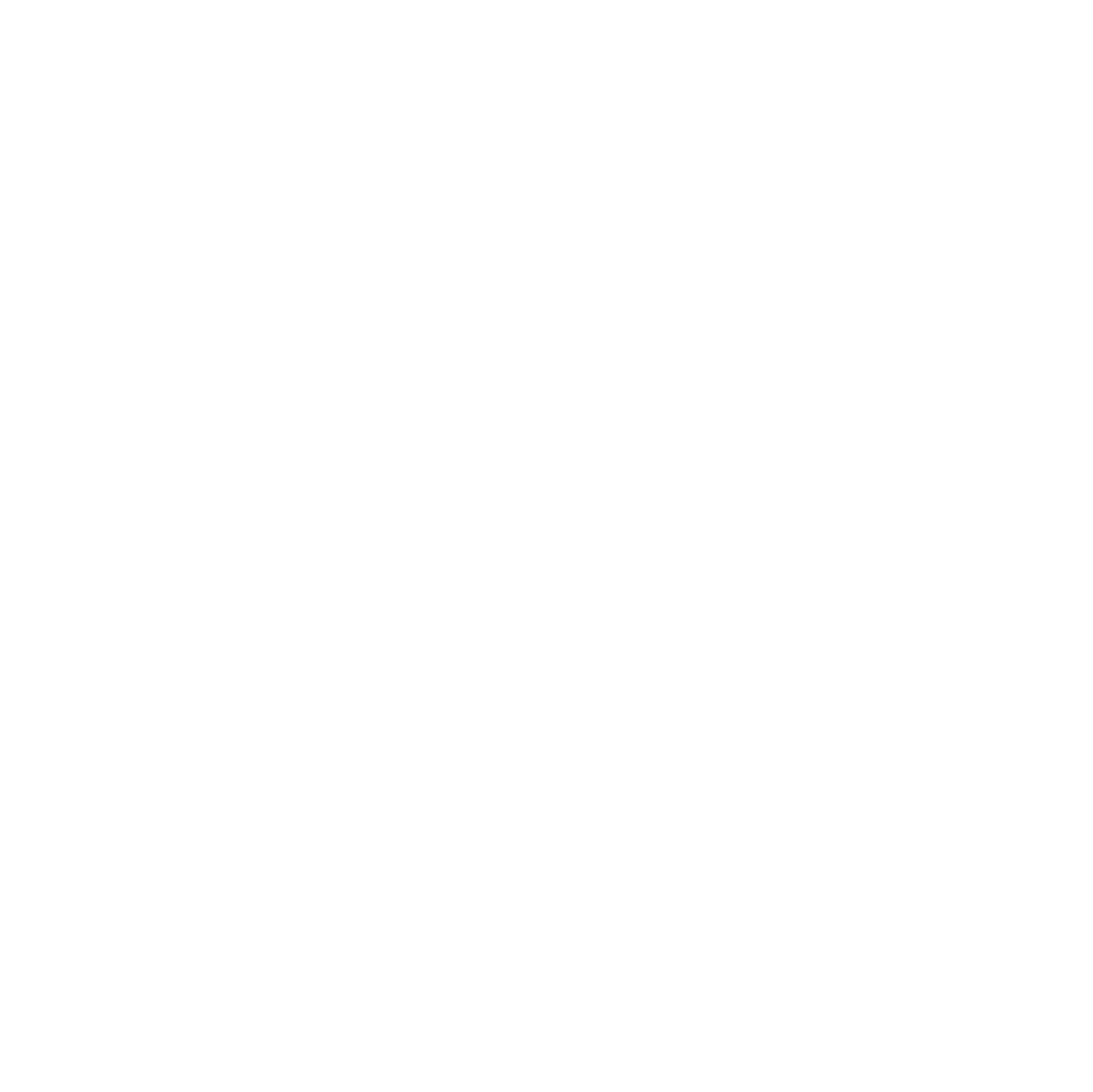 prépa sportive