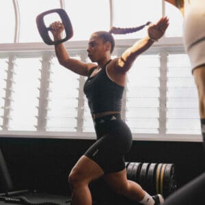 grit paris 15