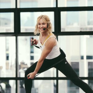power sculpt paris 15